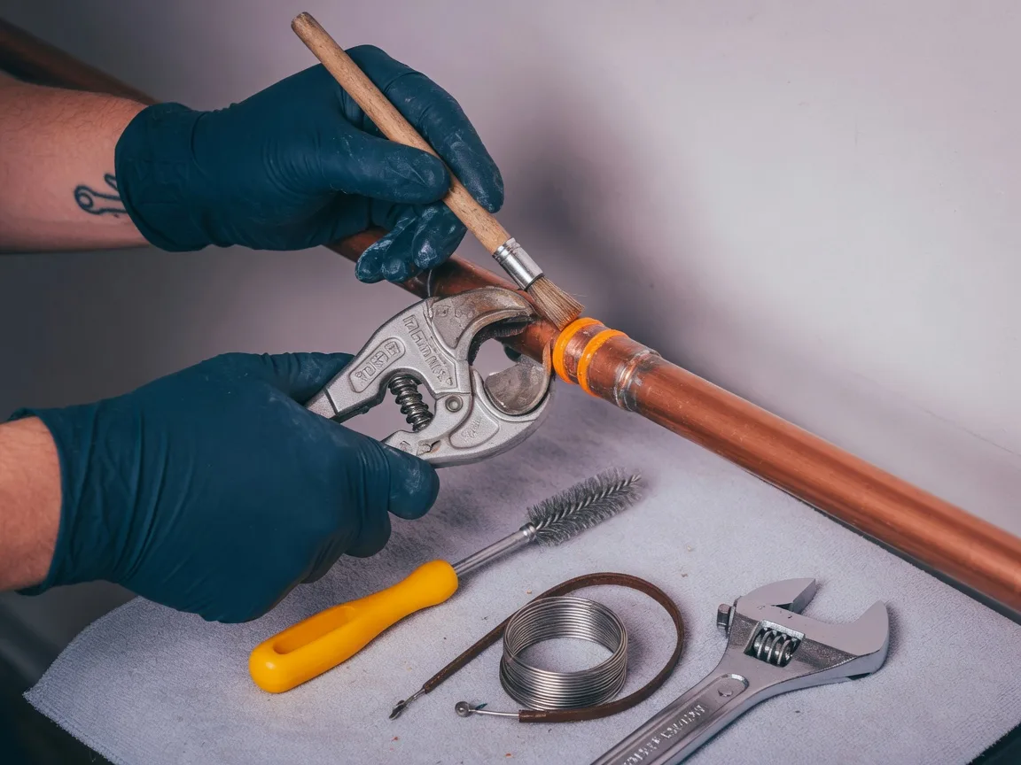 Why choose Sump Pump Repair in Rawlings, VA
